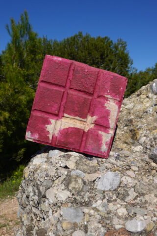 55