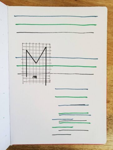 36