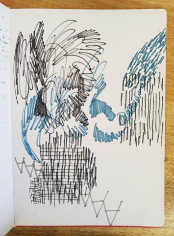 38